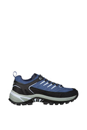Trekkingschuhe RIGEL 2.0 LOW