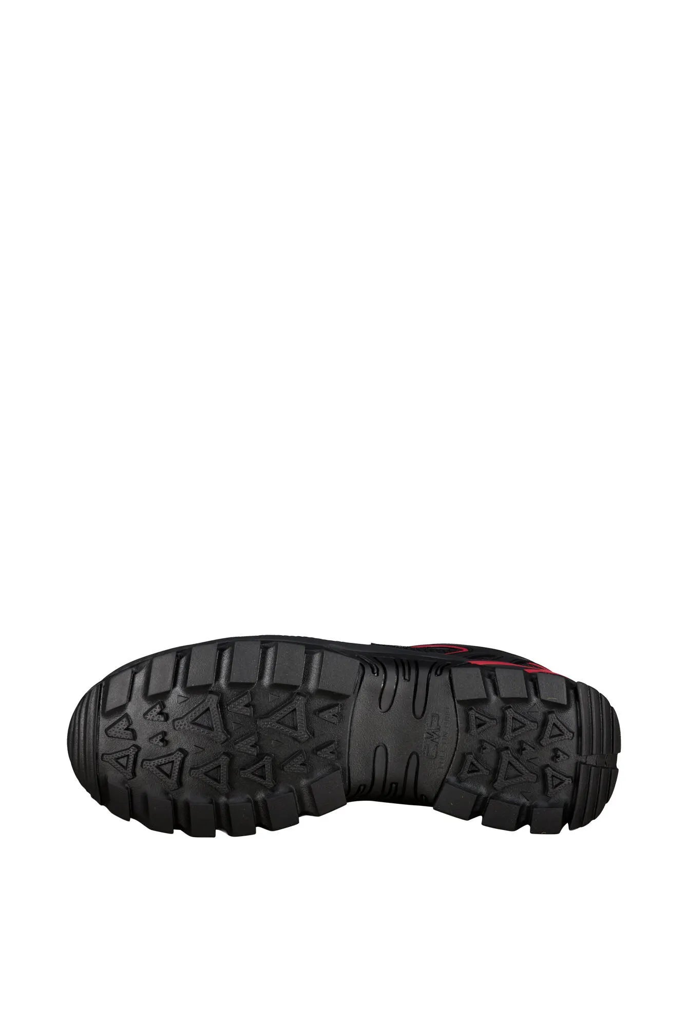 Trekkingschuhe RIGEL 2.0 LOW