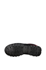 Trekkingschuhe RIGEL 2.0 LOW