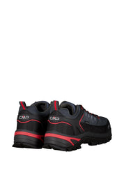 Trekkingschuhe RIGEL 2.0 LOW