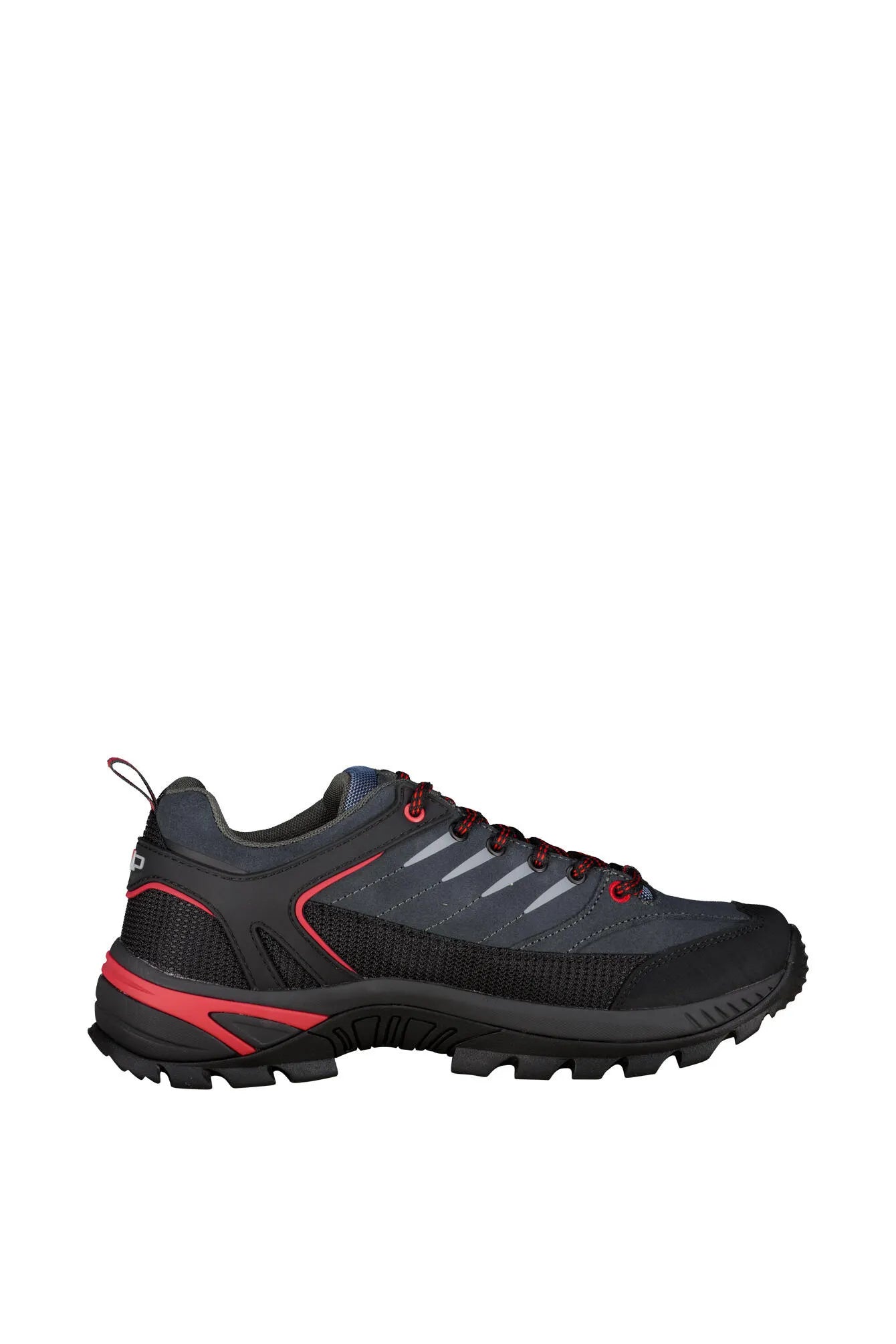 Trekkingschuhe RIGEL 2.0 LOW