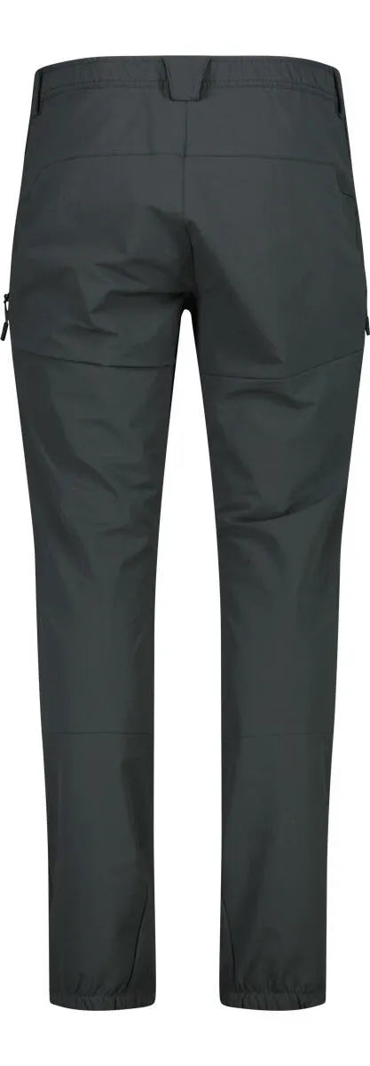 Funktionshose Regular Fit