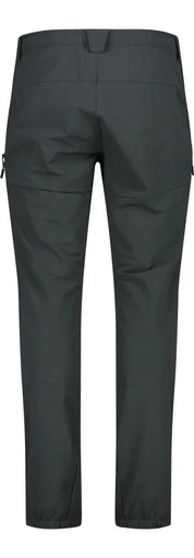 Funktionshose Regular Fit