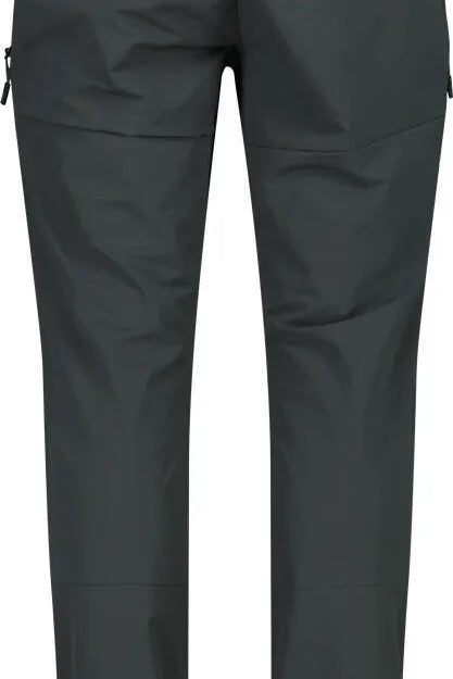 Funktionshose Regular Fit