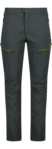 Funktionshose Regular Fit