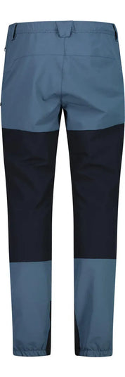 Funktionshose Regular Fit