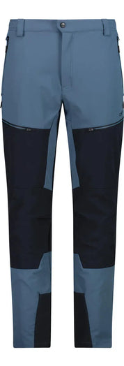 Funktionshose Regular Fit