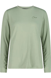 Langarmshirt