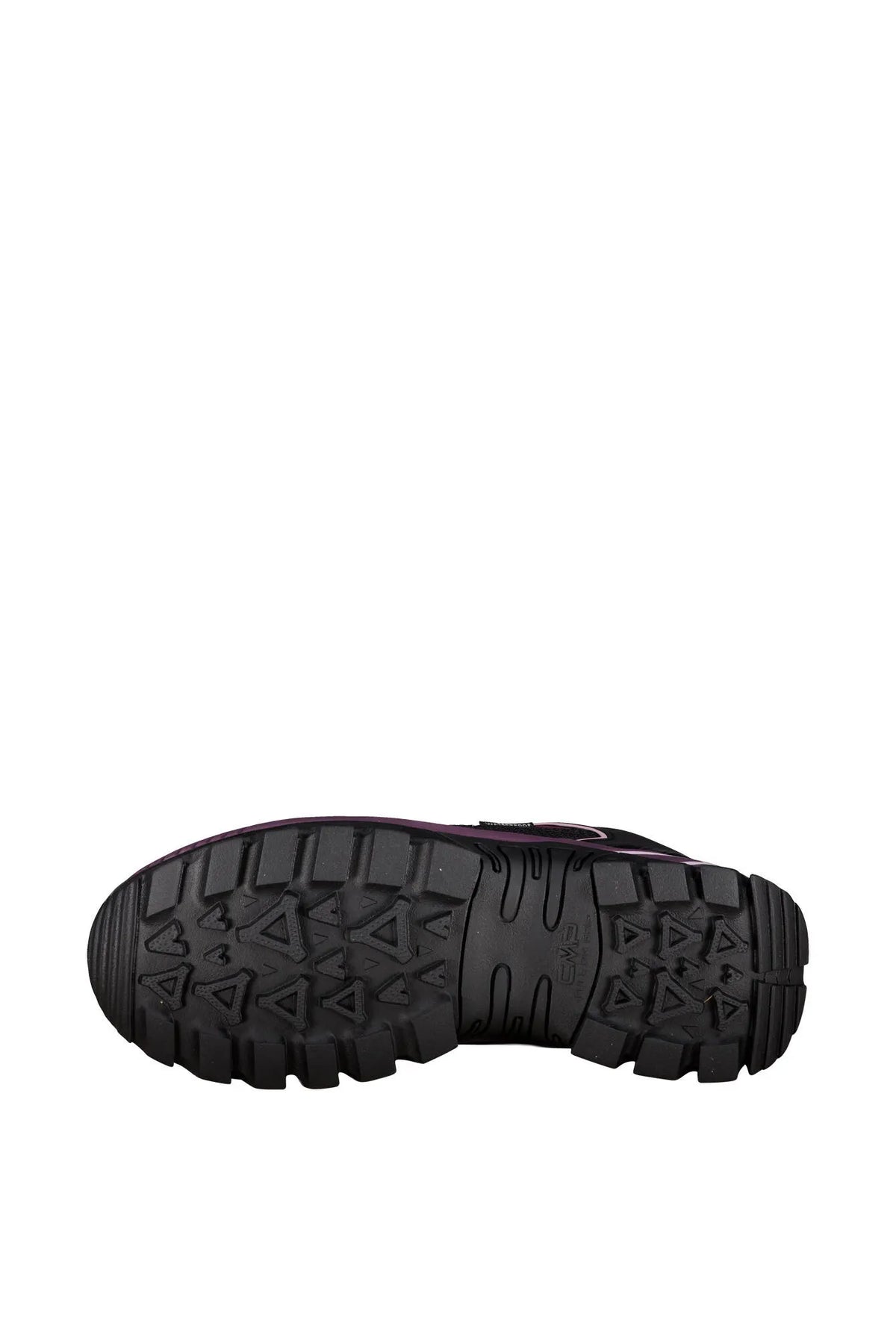 Trekkingschuhe RIGEL 2.0 LOW
