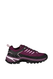 Trekkingschuhe RIGEL 2.0 LOW