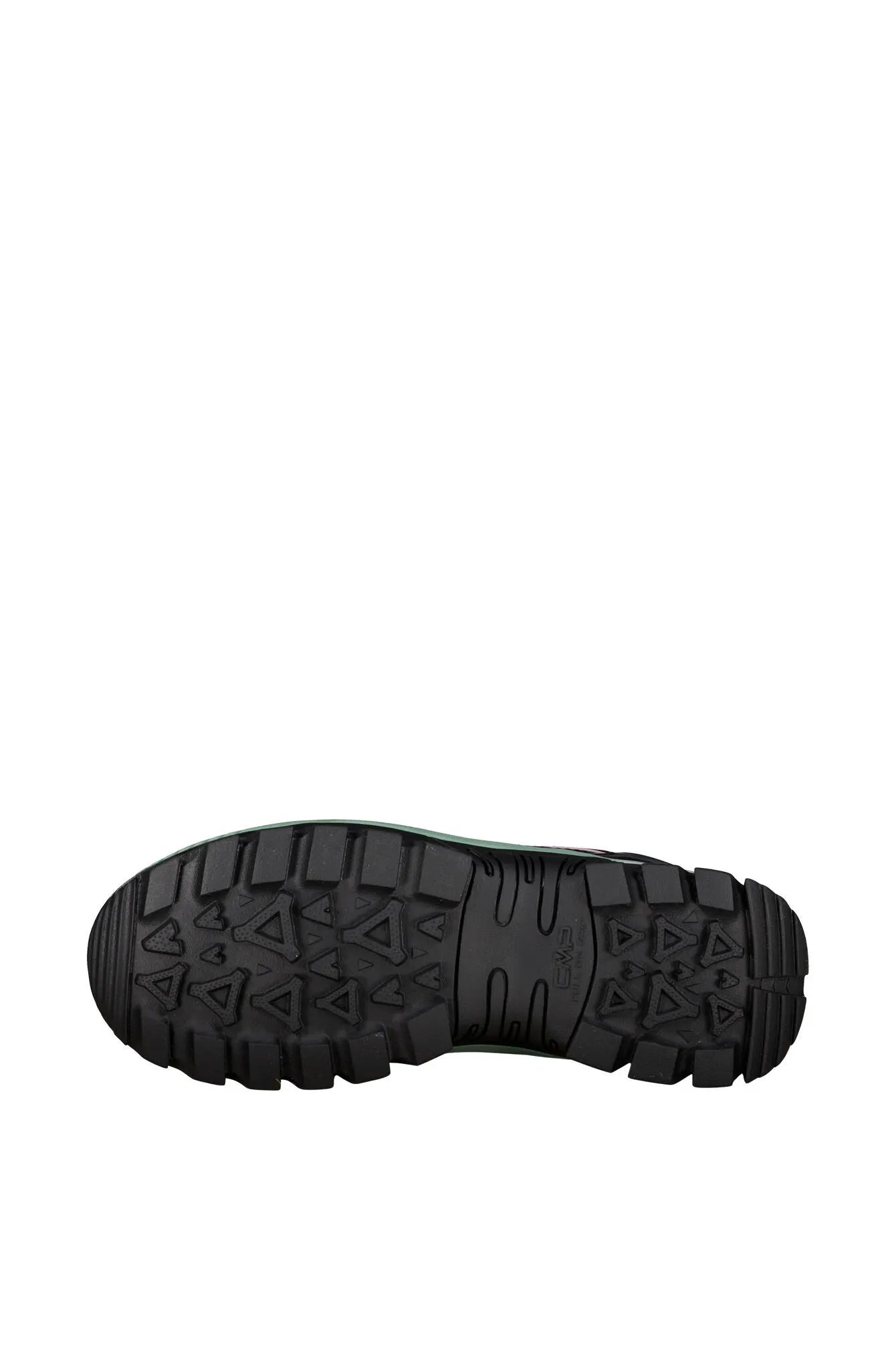 Trekkingschuhe RIGEL 2.0 LOW