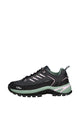 Damen Sportschuhe