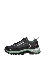 Trekkingschuhe RIGEL 2.0 LOW