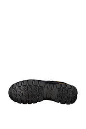 Trekkingschuhe RIGEL 2.0 LOW