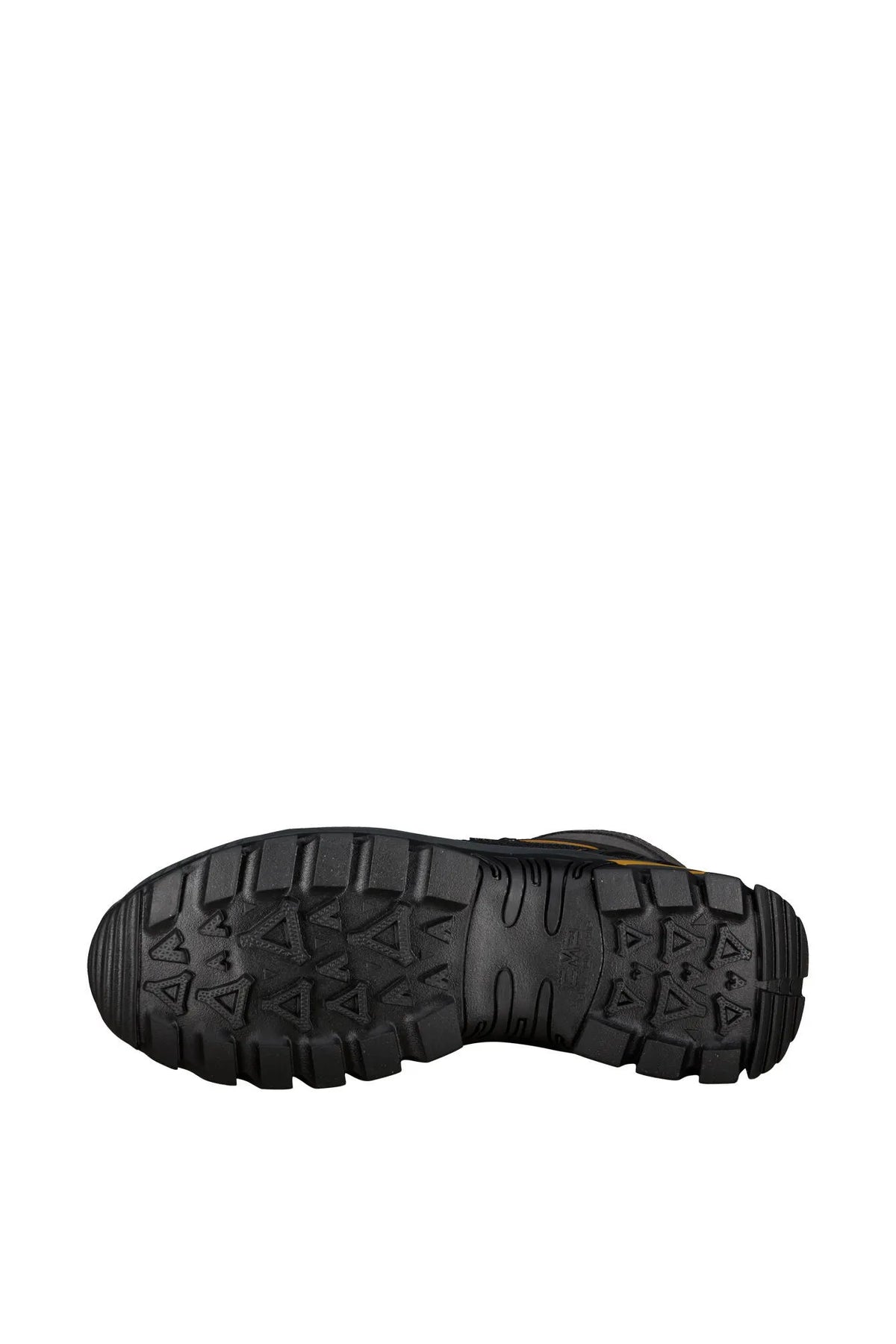 Wanderschuhe RIGEL 2.0 MID TREKKING