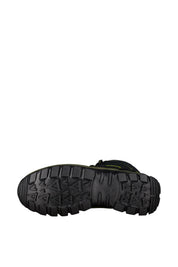 Wanderschuhe RIGEL 2.0 MID TREKKING