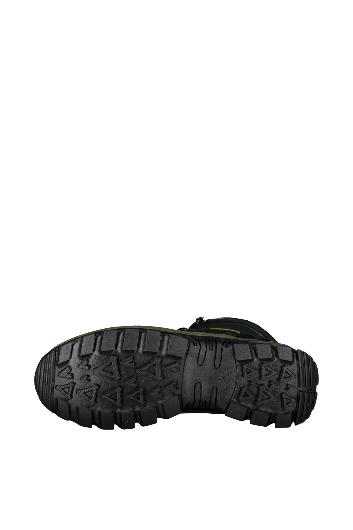 Wanderschuhe RIGEL 2.0 MID TREKKING