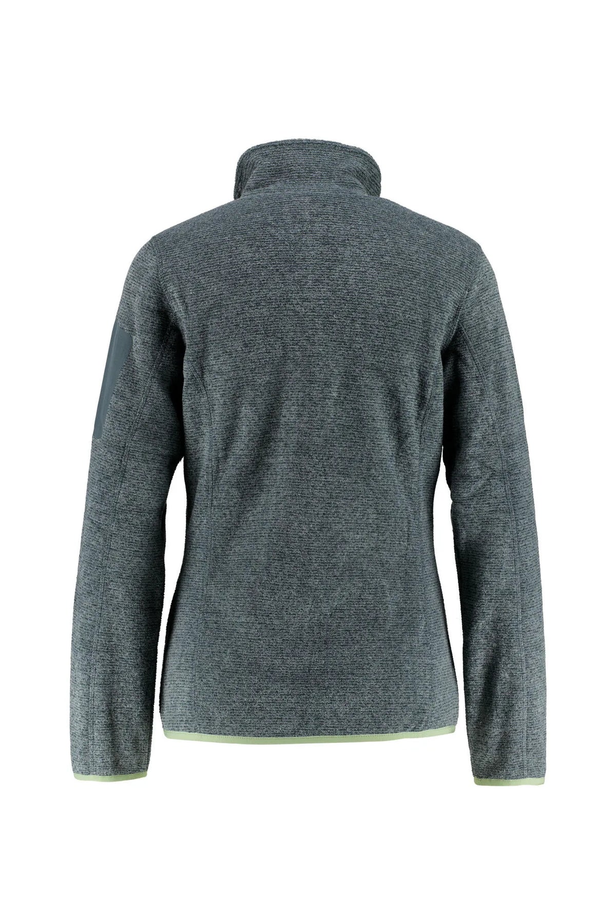 Fleecejacke Regular Fit