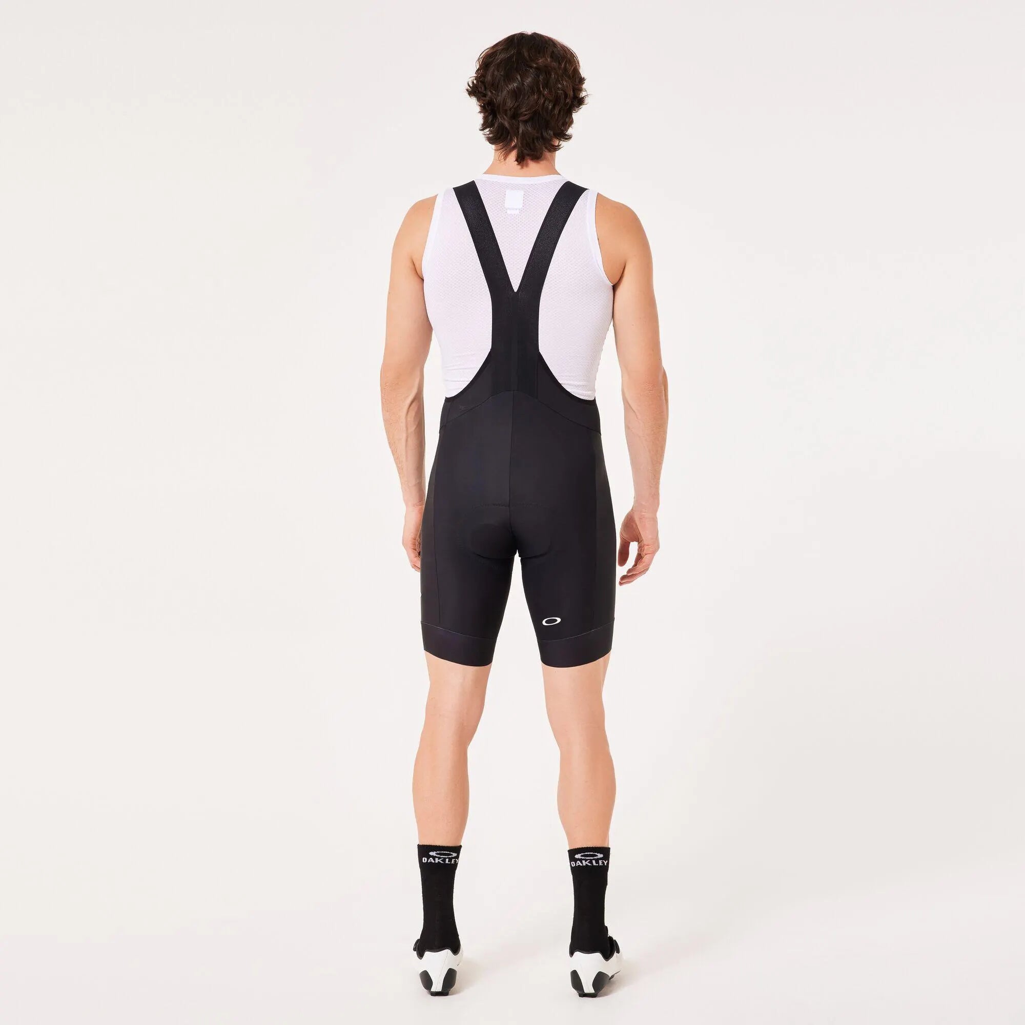 Radlerhose ICON CLASSIC BIB