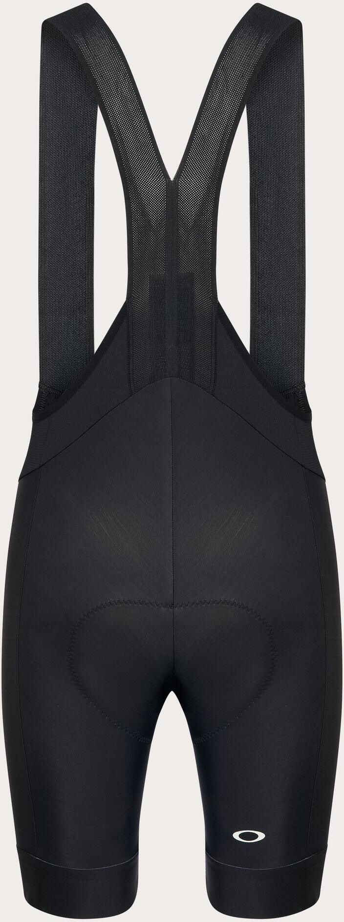 Radlerhose ICON CLASSIC BIB