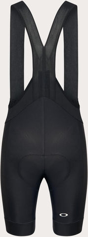 Radlerhose ICON CLASSIC BIB