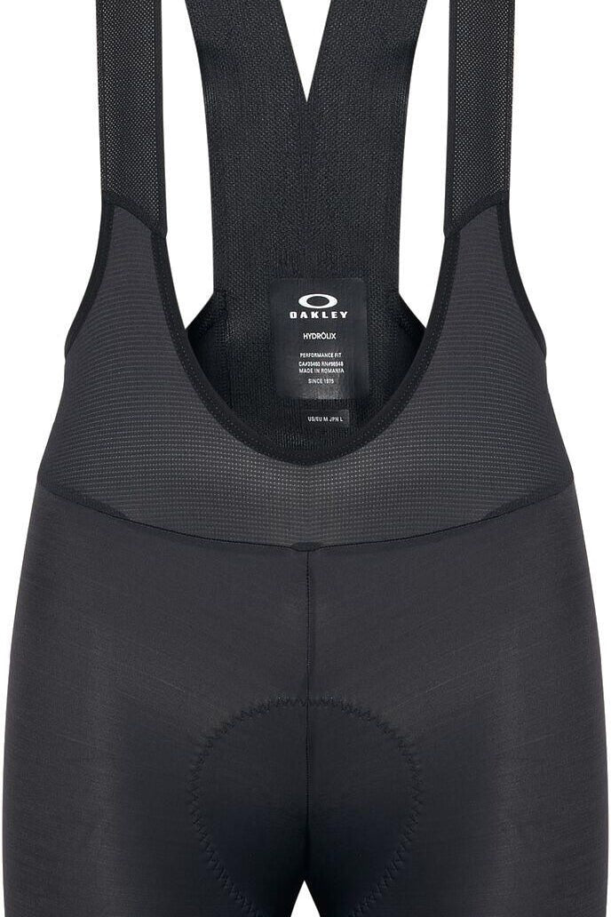 Radlerhose ICON CLASSIC BIB