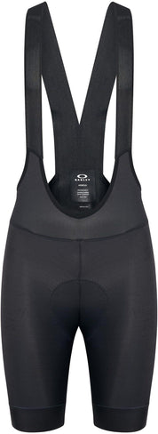 Radlerhose ICON CLASSIC BIB
