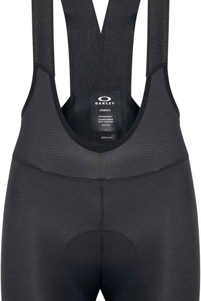 Radlerhose ICON CLASSIC BIB