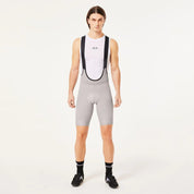 Radlerhose ICON CLASSIC BIB