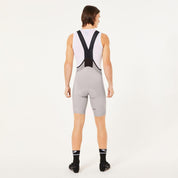 Radlerhose ICON CLASSIC BIB