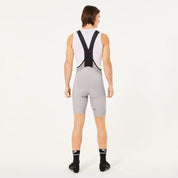 Radlerhose ICON CLASSIC BIB