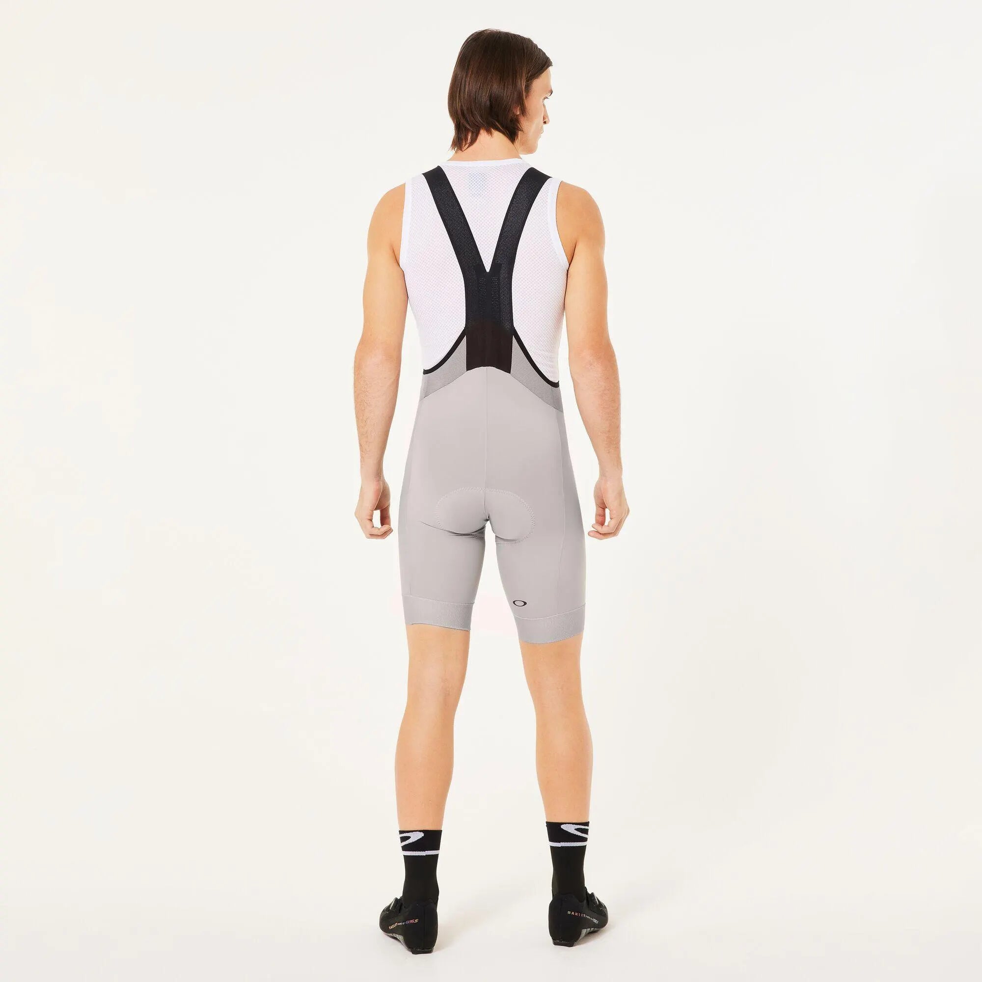 Radlerhose ICON CLASSIC BIB