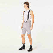 Radlerhose ICON CLASSIC BIB