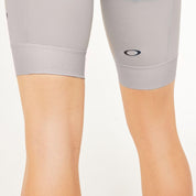 Radlerhose ICON CLASSIC BIB