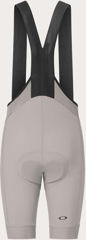 Radlerhose ICON CLASSIC BIB