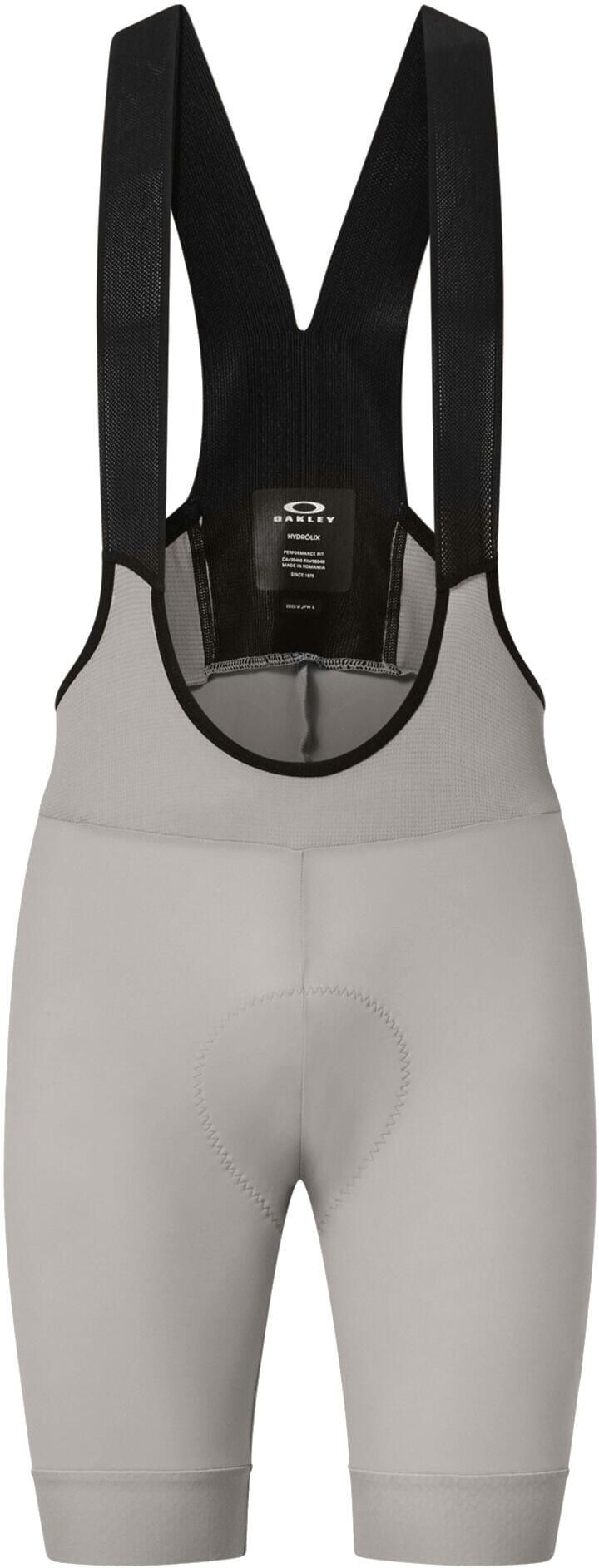 Radlerhose ICON CLASSIC BIB