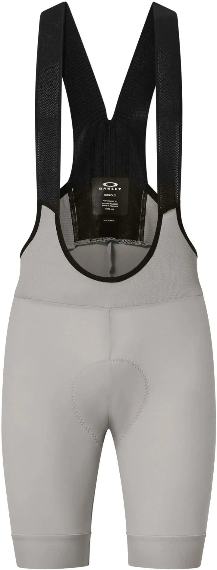 Radlerhose ICON CLASSIC BIB