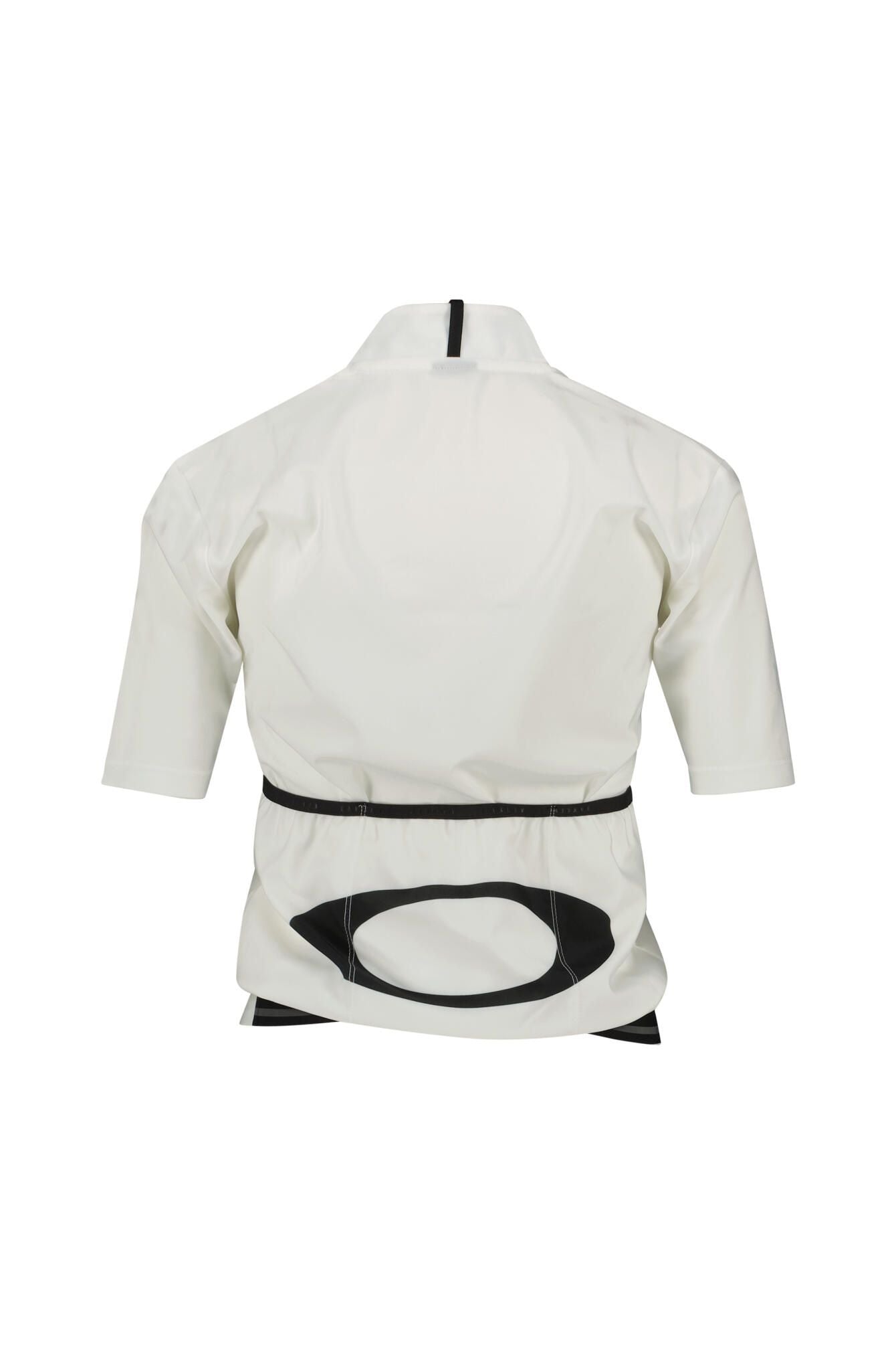 Funktionsshirt ICON CLASSIC JERSEY 2.0