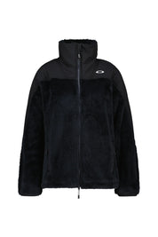 Unterziehjacke MOUNTAIN FIRE