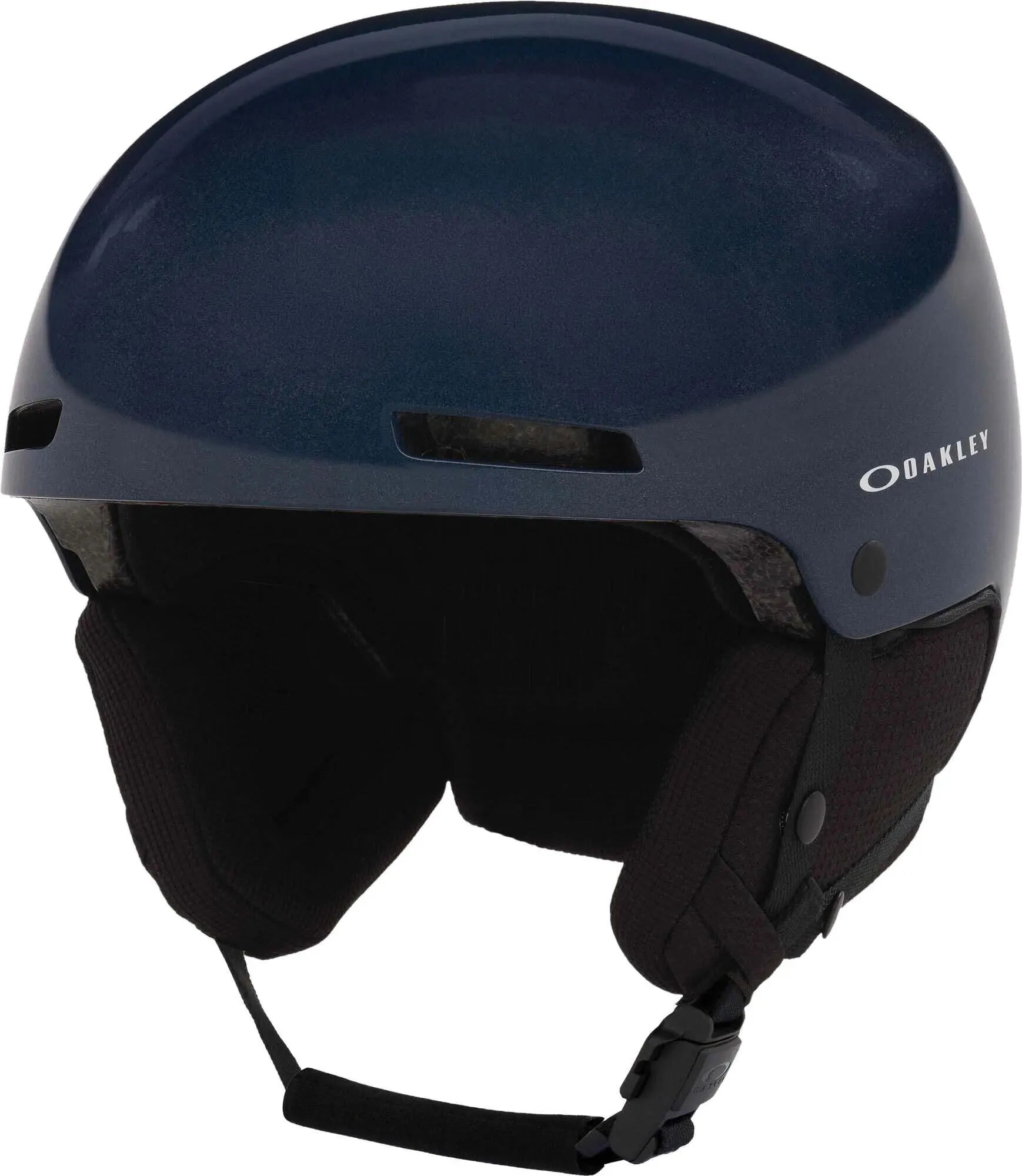 Skihelm MOD1 PRO MIPS