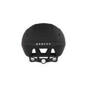 Helm VELO MACH