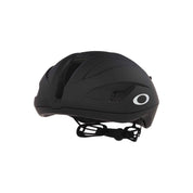 Helm VELO MACH