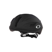 Helm VELO MACH