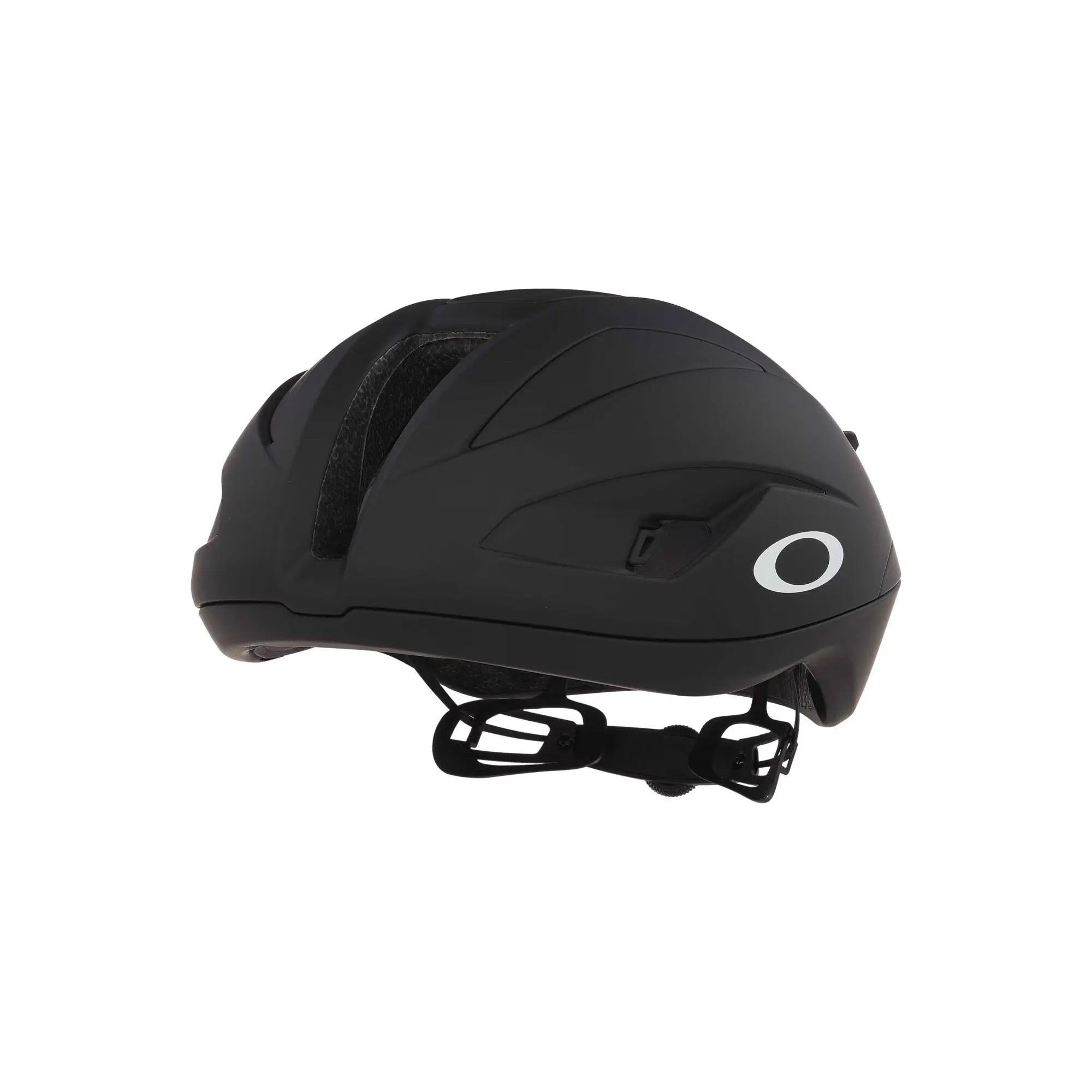 Helm VELO MACH