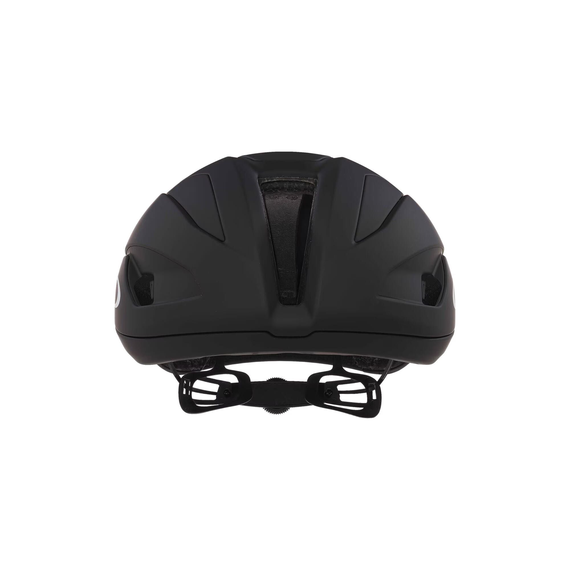 Helm VELO MACH
