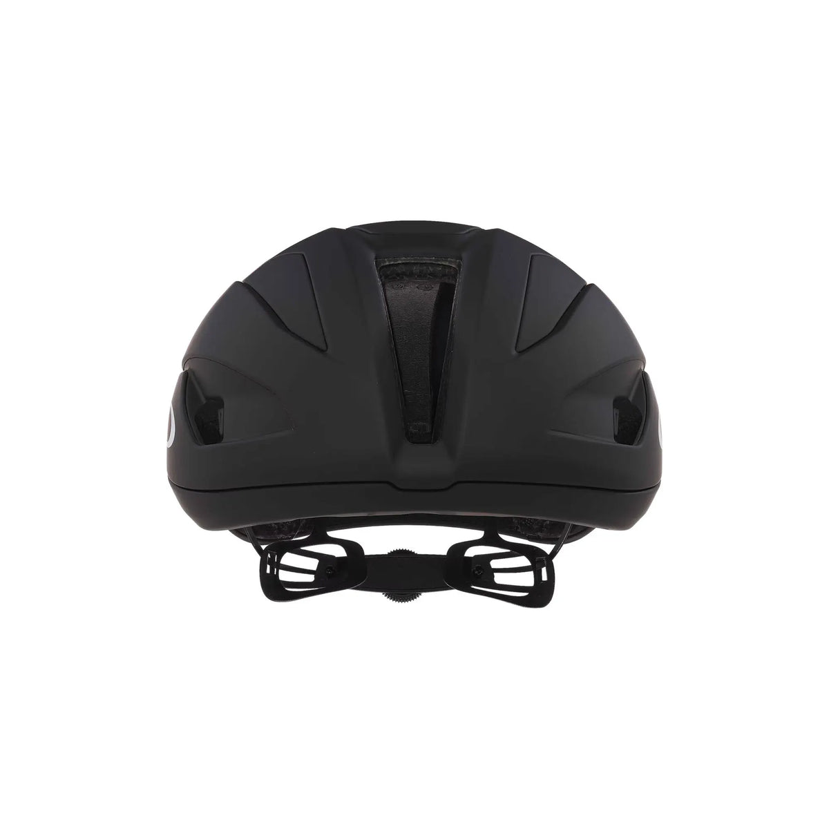 Helm VELO MACH