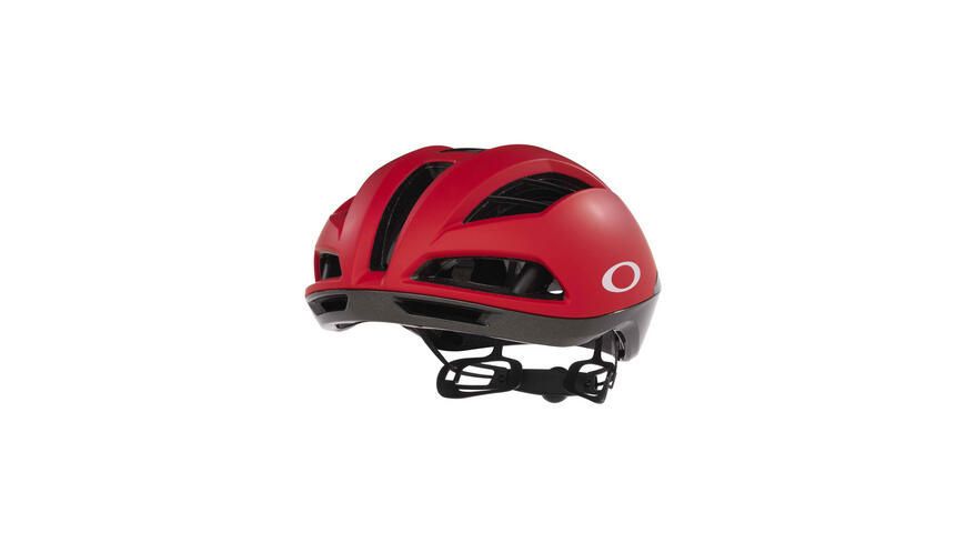 oakley fahrradhelme Helm VELO STELVIO EU von Oakley