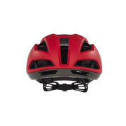 Helm VELO STELVIO EU