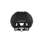Helm VELO STELVIO EU