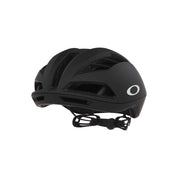 Helm VELO STELVIO EU